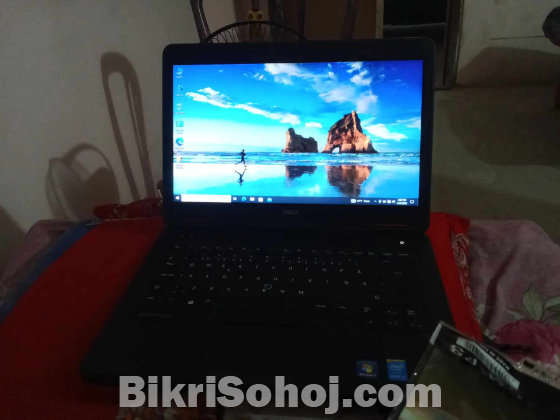 Dell littutle-5440